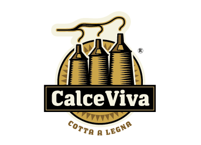 Calceviva